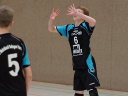 jugend maennlich u18 punktspiele 06.12.2014 bild 56